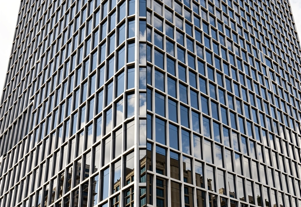 Diversificación estructural