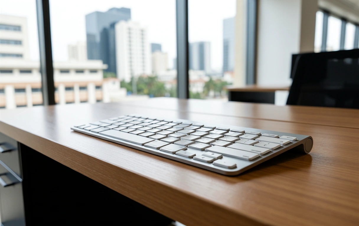 Entorno de Análisis Novalyne Hub