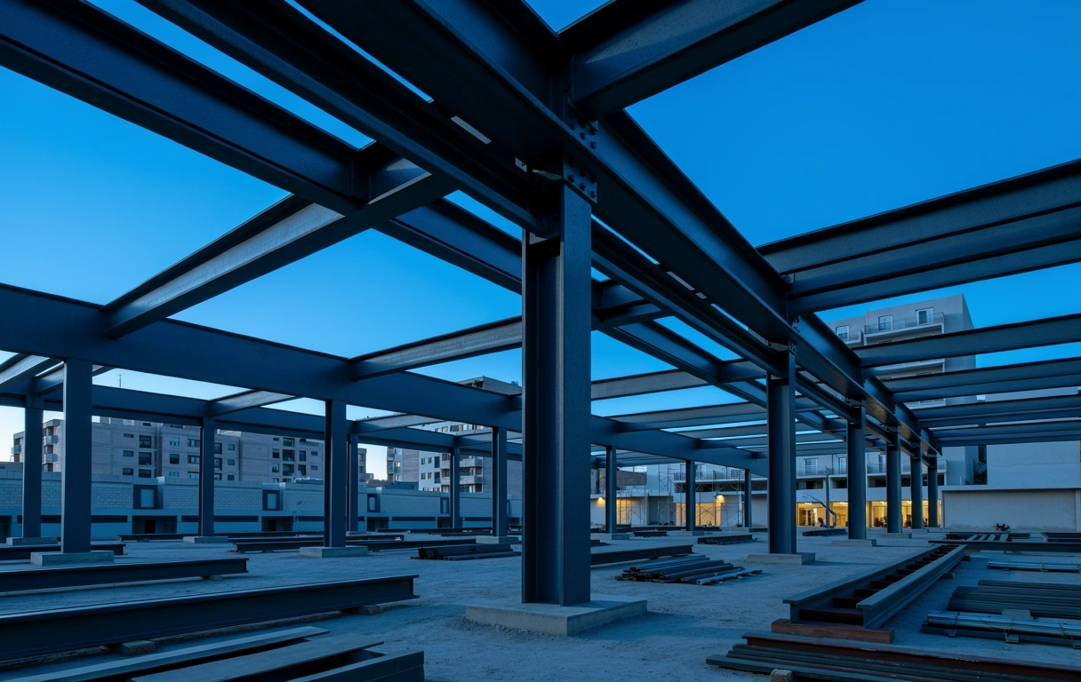 Criterios técnicos de selección