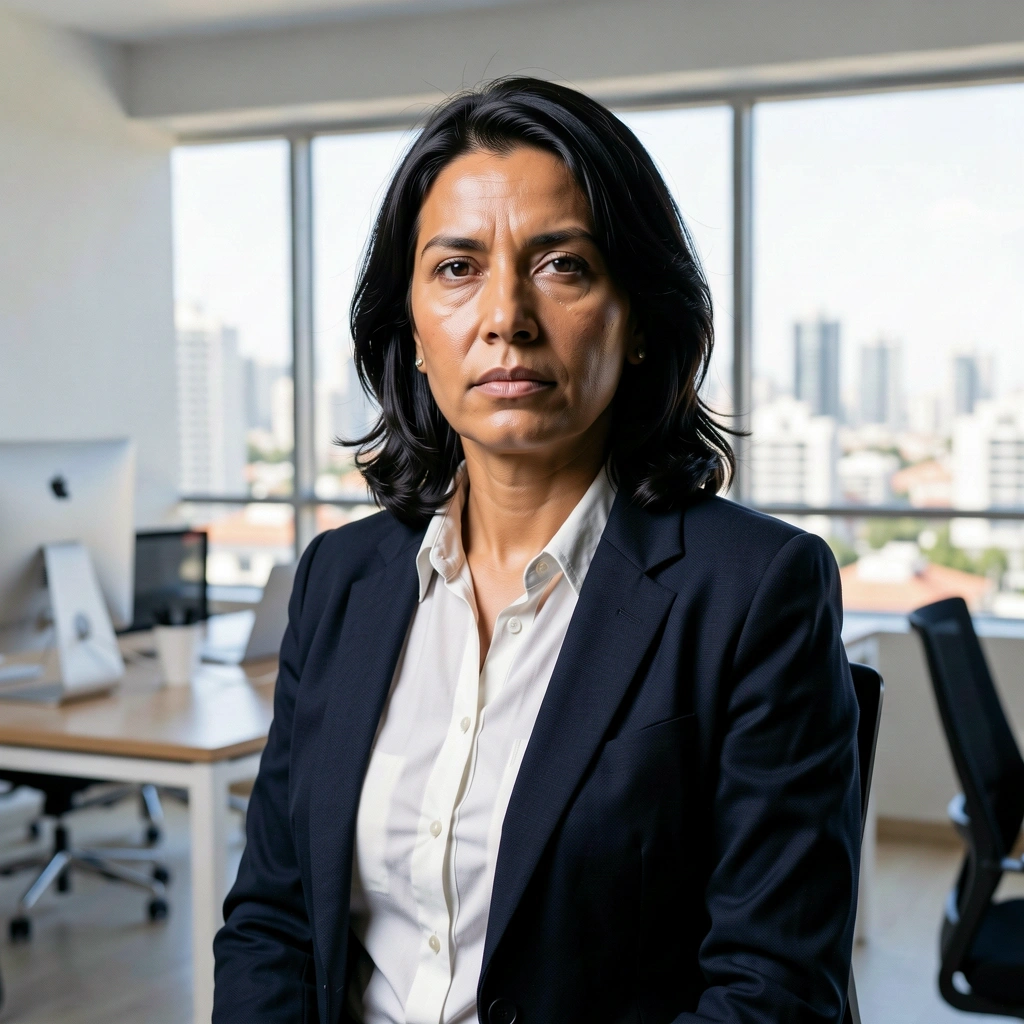 Educación Financiera